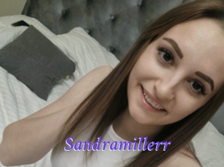 sandramillerr Bdsm gratuit