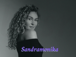 Sandramonika