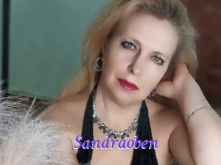 Sandraoben
