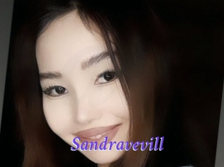 sandravevill Bdsm gratuit