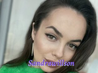 sandrawillson Bdsm gratuit