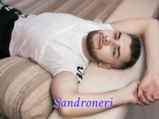 Sandroneri