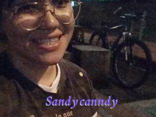 Sandy_canndy