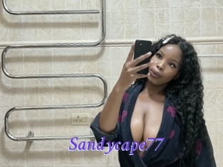 sandycape77 Bdsm gratuit