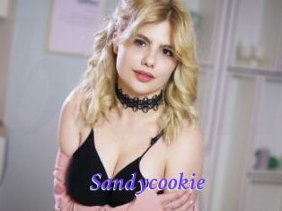 Sandycookie