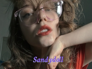Sandydoll