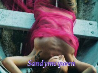 Sandymcqueen