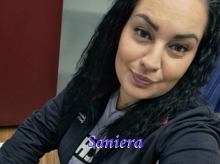saniera Bdsm gratuit