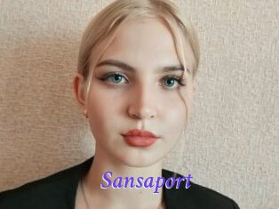 Sansaport