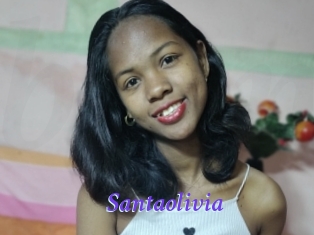 Santaolivia