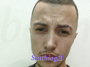 Santhiag21