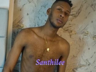 santhilee Bdsm gratuit