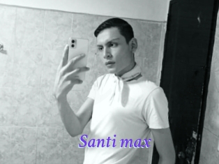Santi_max