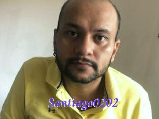 Santiago0202