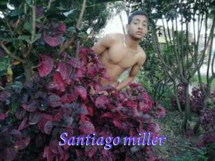 Santiago_miller
