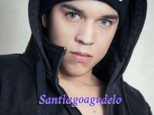 Santiago_agudelo