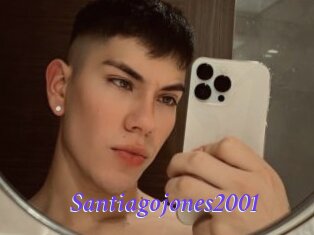 Santiagojones2001