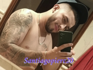 Santiagopierc20