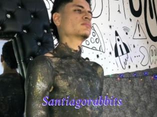 Santiagorabbits