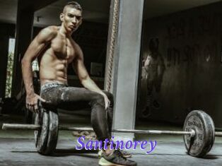 Santinorey
