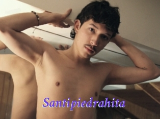 Santipiedrahita