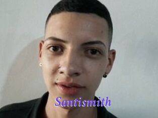 Santismith