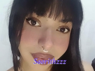 Saorithzzz