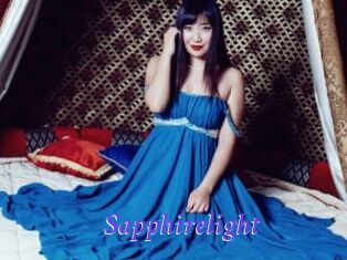 Sapphirelight