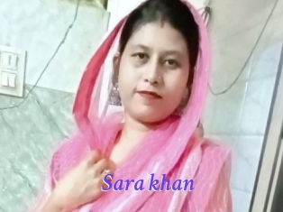 sara_khan Bdsm gratuit