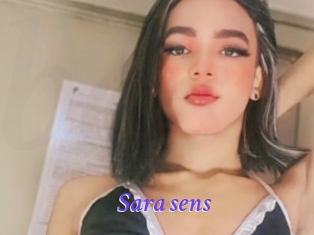 sara_sens Bdsm gratuit