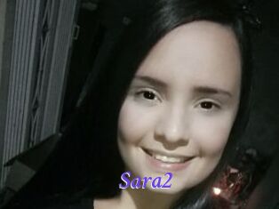 sara2 Bdsm gratuit