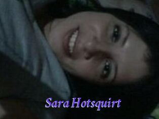 Sara_Hotsquirt