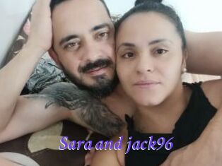 sara_and_jack96 Bdsm gratuit