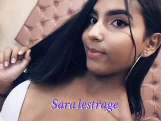 Sara_lestrage