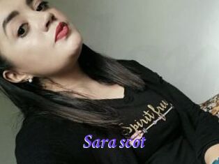Sara_scot