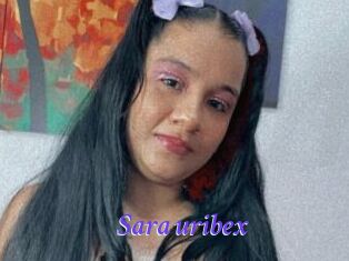 Sara_uribex