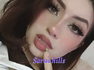 Saraa_hills
