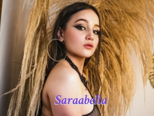 Saraabella