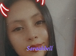 Saraahbell