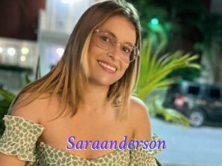 Saraanderson