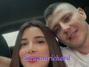saraandrichard Bdsm gratuit