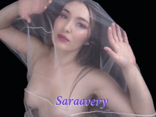 Saraavery