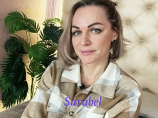 Sarabel