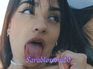 Sarablossom20