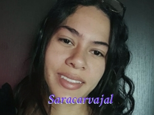 Saracarvajal