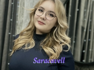 Saracavell