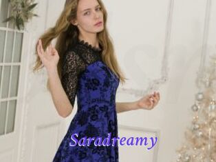 saradreamy Bdsm gratuit