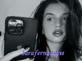 Sarafernandess