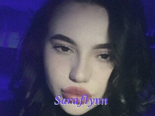 Saraflynn