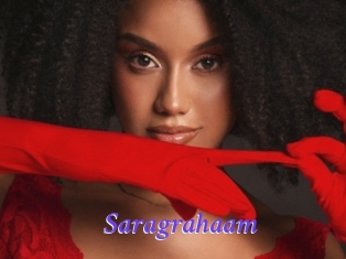 saragrahaam Bdsm gratuit